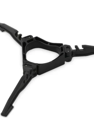 Bezpečná Platba Pinguin Cartridge stand