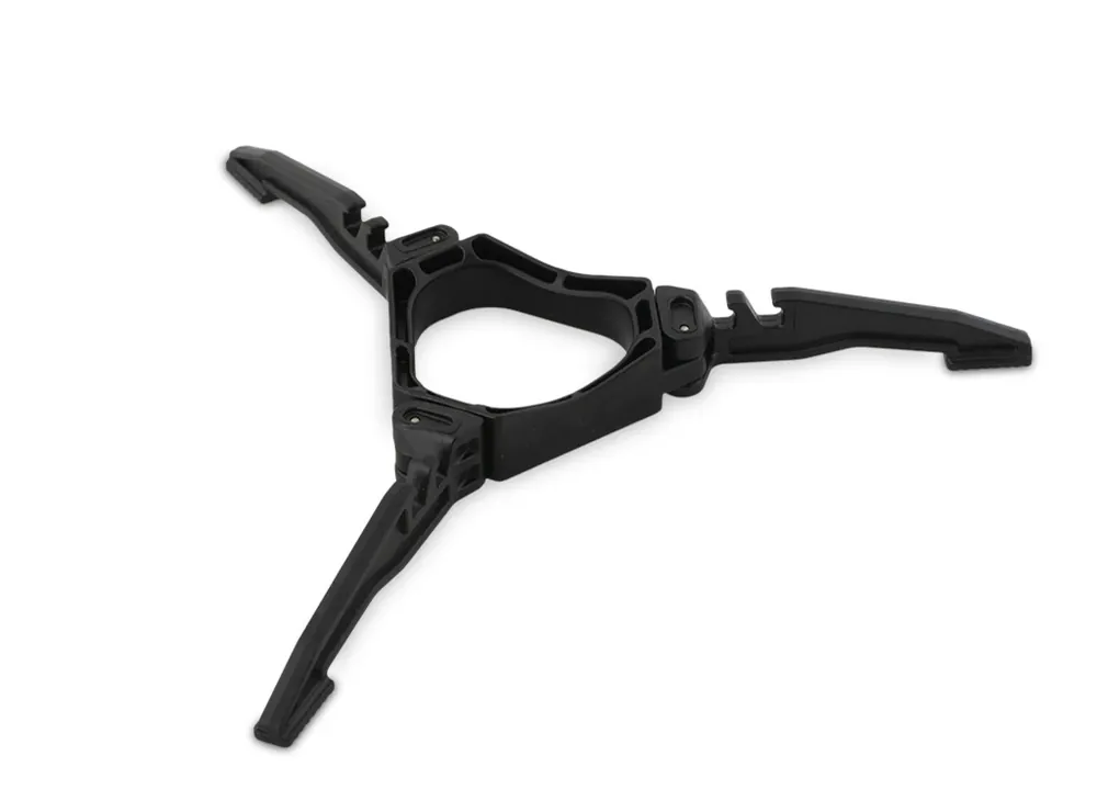 Bezpečná Platba Pinguin Cartridge stand