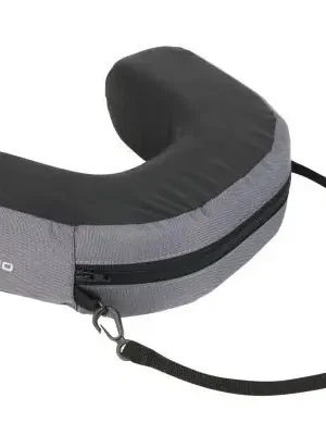Odeslání Ihned Ferrino opěrka hlavy Baby Carrier