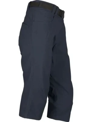 Jen Po Omezenou Doba High Point kalhoty Dash Lady pants