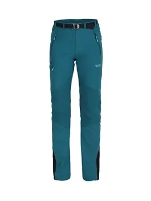 Direct Alpine Badile Lady (do 2024) Cenově Výhodný