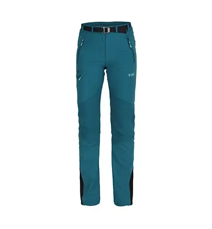 Direct Alpine Badile Lady (do 2024) Cenově Výhodný
