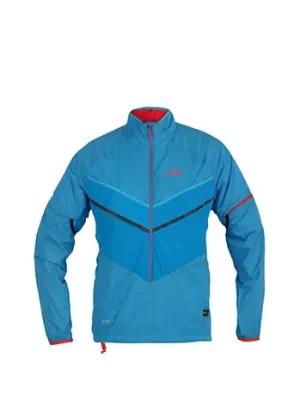 Horká Nabídka Direct Alpine zateplovací bunda Peak 1.0