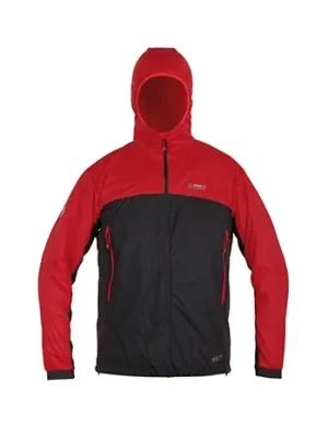 Finální Výprodej Direct Alpine pánská bunda Alpha Jacket (2022)