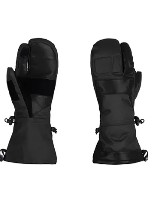 Odeslání Ihned Direct Alpine rukavice Alpen Mitt