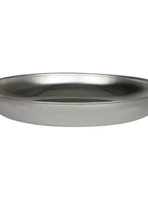 Aktuální ALB nerez talíř 20 cm