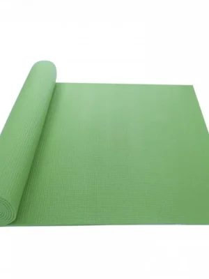 Odeslání Ihned Yate podložka Yoga Mat