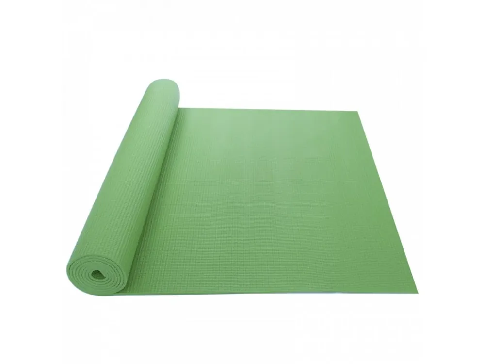 Odeslání Ihned Yate podložka Yoga Mat