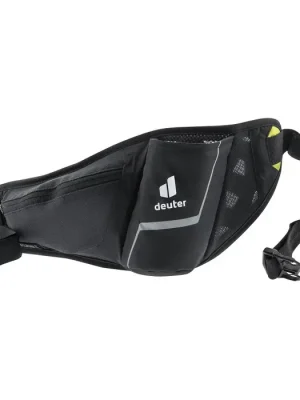 Sezónní Sleva Deuter ledvinka Pulse 1