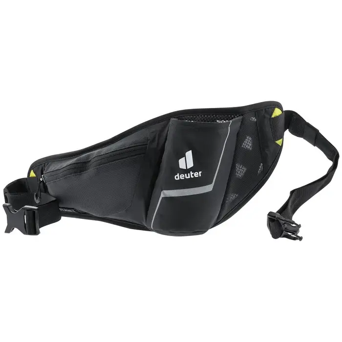 Sezónní Sleva Deuter ledvinka Pulse 1