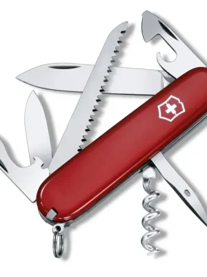 Nízká Cena Victorinox CAMPER