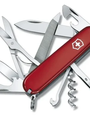 Victorinox MOUNTAINEER Finální Výprodej