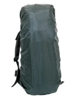 Ověřený Doldy pláštěnka na batoh - 40-60L