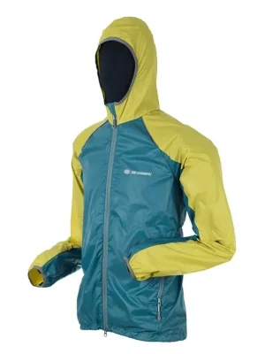 Super Cena Sir Joseph větruodolná bunda Mera Man II Jacket