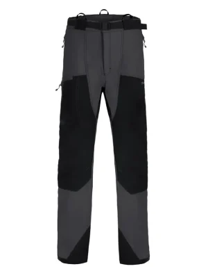 Akce Direct Alpine Mountainer Tech - zkrácené