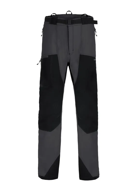 Akce Direct Alpine Mountainer Tech - zkrácené
