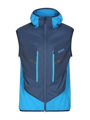 Direct Alpine ALPHA VEST Expresní Doručení