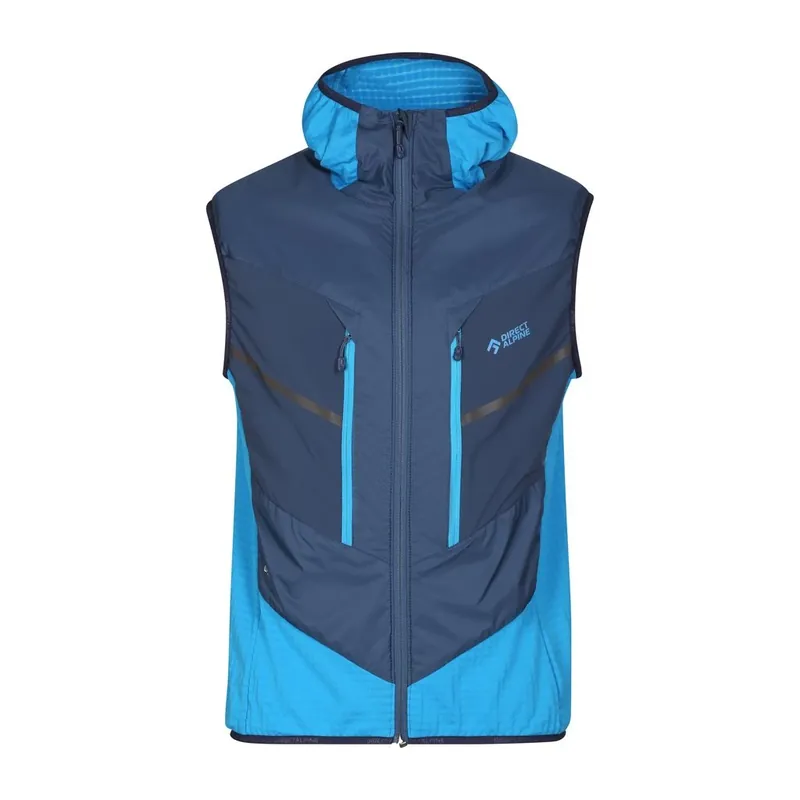 Direct Alpine ALPHA VEST Expresní Doručení