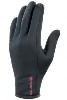 Ferrino rukavice Jib Novinka