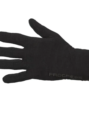 Progress merino rukavice Merino Glove Autentický