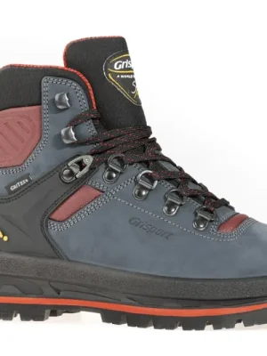 Grisport boty Glide 90 Poslední Šance