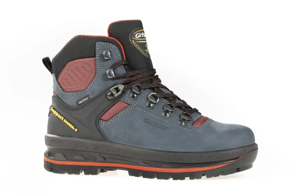 Grisport boty Glide 90 Poslední Šance