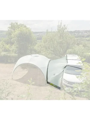 Coleman Shelter Connector L Oblíbený
