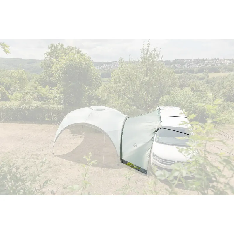 Coleman Shelter Connector L Oblíbený