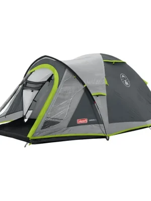 Coleman stan Darwin 3 plus Hit Sezóny