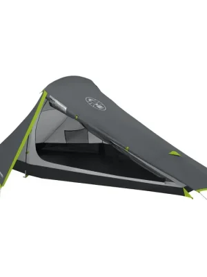 Coleman stan Bedrock 2 Must-Have