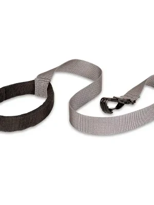 LittleLife vodítko na dítě Daysack Safety Rein Expresní Doručení