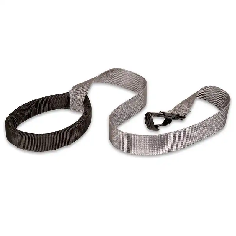 LittleLife vodítko na dítě Daysack Safety Rein Expresní Doručení