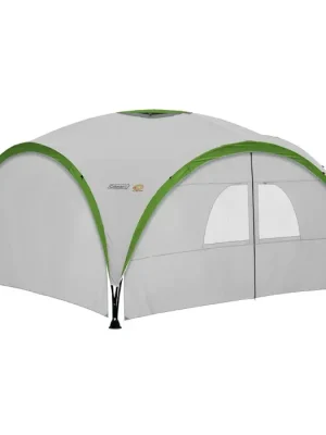 Pouze Dnes Coleman party stan Event Shelter Pro XL Bundle