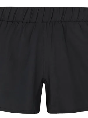 Kilpi pánské kraťasy COMFY Nejlepší Cena