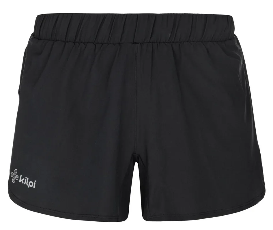 Kilpi pánské kraťasy COMFY Nejlepší Cena