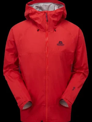 Mountain Equipment Odyssey Jacket Men‘S Zlevněný