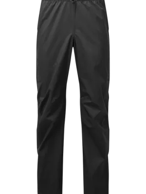 Mountain Equipment pánské nepromokavé kalhoty Odyssey Pant Koupit Online