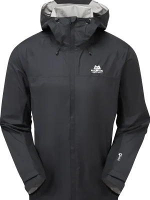 Sleva Mountain Equipment Zeno Jacket Men‘S