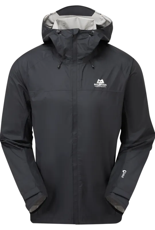 Sleva Mountain Equipment Zeno Jacket Men‘S