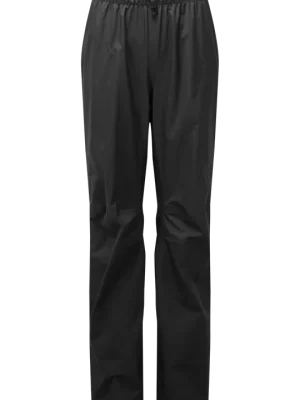 Zlevněný Mountain equipment dámské nepromokavé kalhoty Odyssey Wmns Pant - běžná délka