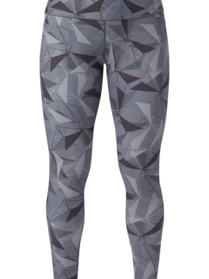 Mountain equipment dámské legíny Cala Wmns Legging Originální
