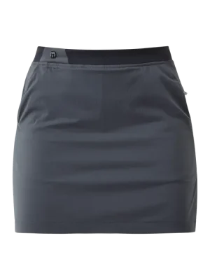 Mountain equipment dámská sukně Dynamo Wmns Skort Přímo Od Výrobce