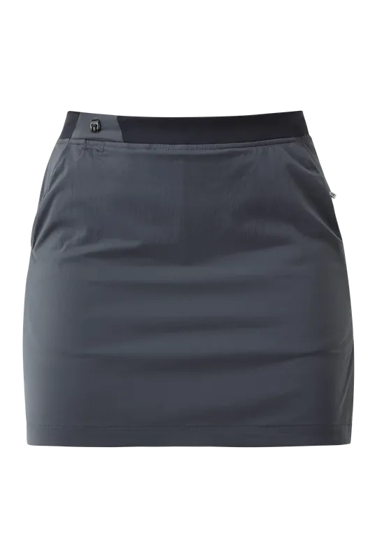Mountain equipment dámská sukně Dynamo Wmns Skort Přímo Od Výrobce