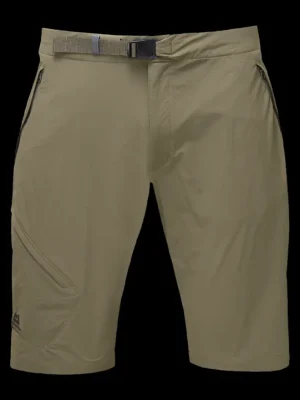 Mountain Equipment Comici Short Men‘S Nejprodávanější