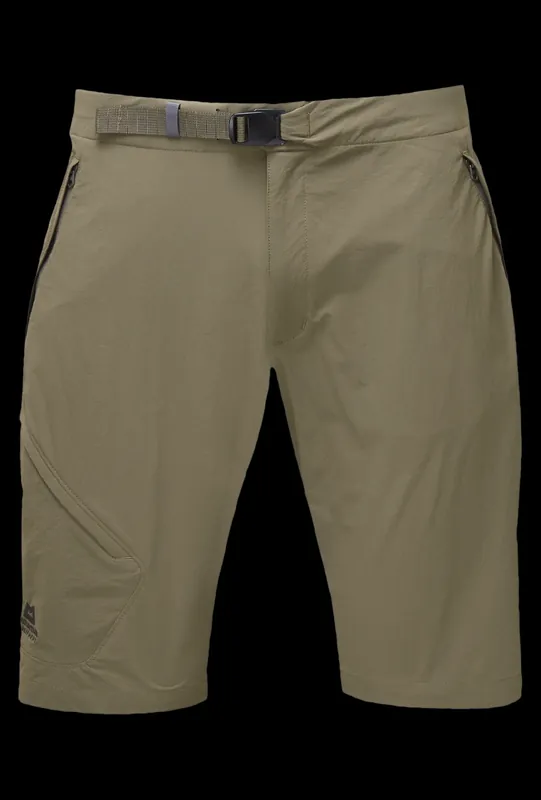 Mountain Equipment Comici Short Men‘S Nejprodávanější