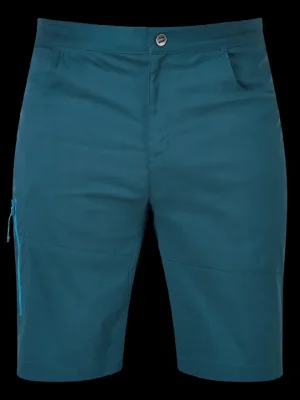 Top Prodej Mountain equipment pánské kraťasy Anvil Mens Short