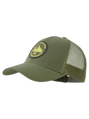 Mountain Equipment Roundel Cap Sezónní Sleva