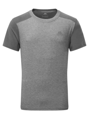 Originální Mountain Equipment Headpoint Block Tee Men‘S