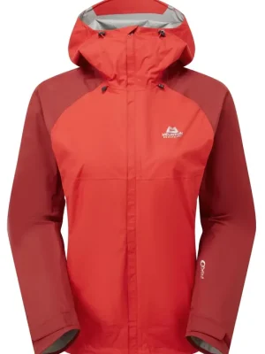 Nejlepší Cena Mountain Equipment Zeno Jacket Women‘S