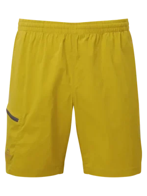 Časově Omezené Mountain Equipment Dynamo Short Men‘S